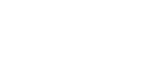 2sensation.png
