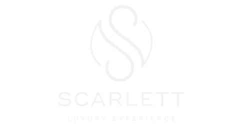 SCARLET.png