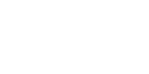 luxxu.png